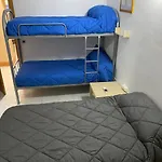 Veletas