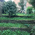 Hostel Veletas Caces