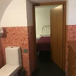 Veletas