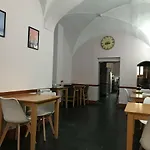 Veletas Hostel *