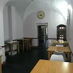 Veletas Hostel