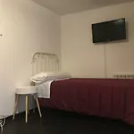 Veletas Hostel