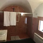 Hostel Veletas Caces