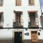 Veletas Hostel