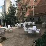Veletas *
