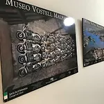 Veletas