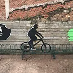Veletas Hostel Caces
