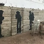 Veletas