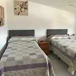 Hostel Veletas Caces