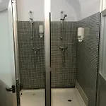 Hostel Veletas *
