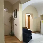 Veletas