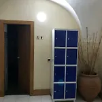 Veletas