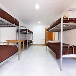 Veletas