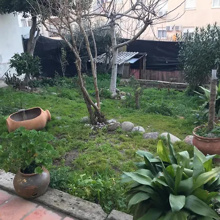 Las Veletas