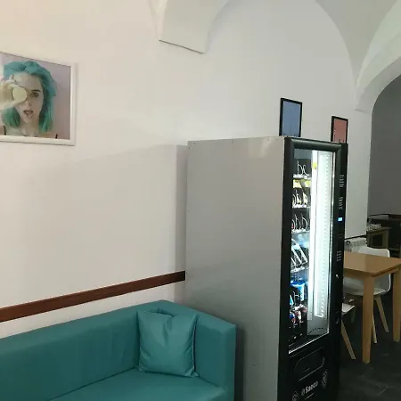 Las Veletas Caceres