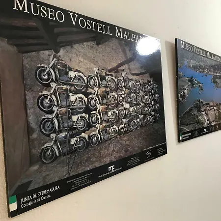 Veletas