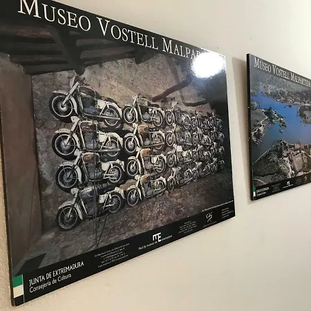 Veletas