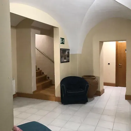 Las Veletas